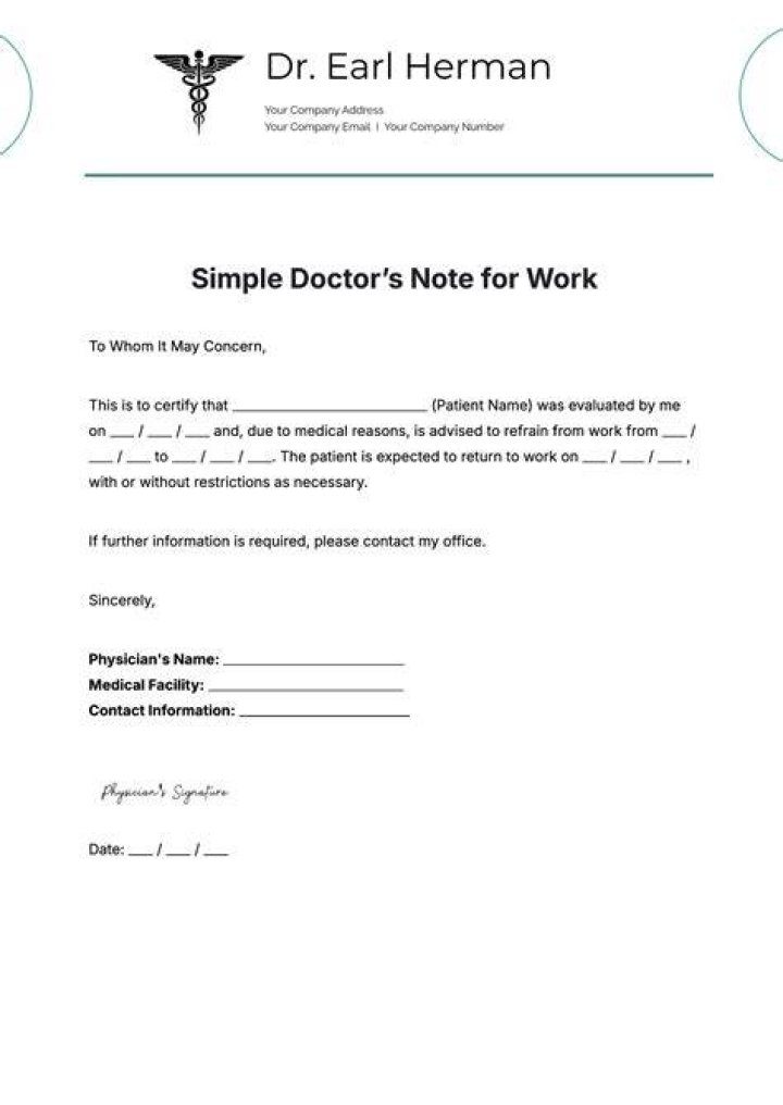 From the Office of Dr. Leighan Talton What&rsquo;s the Difference Between an