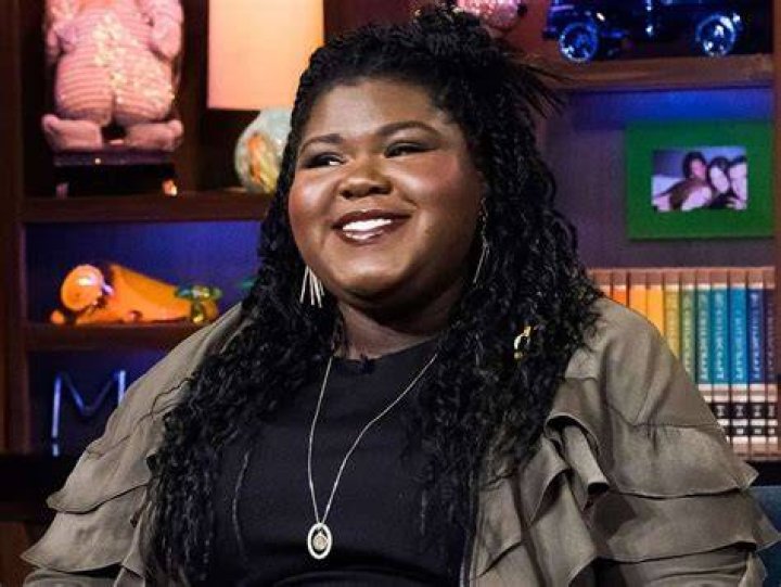 Gabourey Sidibe Net Worth 2023 Wiki Bio, Married, Dating, Family