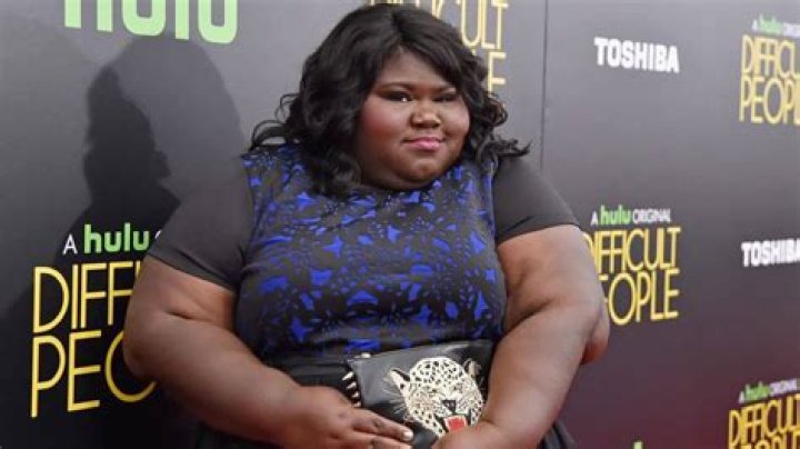 Gabourey Sidibe Net Worth February 2024, Salary, Age, Siblings, Bio