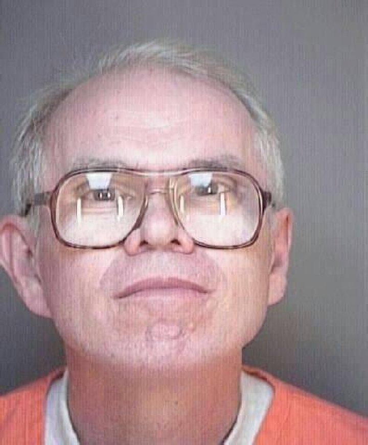 George Trepal: Peggy Carrs Killer Remains on Death Row Even Today