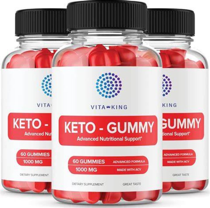 Gomitas Keto 】 Receta de gominolas sin az&uacute;car Ketoayuno