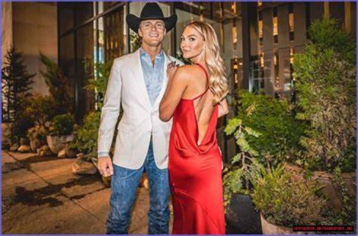 Greg Bradford Biography, Age, Height, Wife, Net Worth, Family