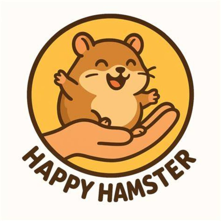 HAMMY T.V We are happy to announce we have recently Joined the