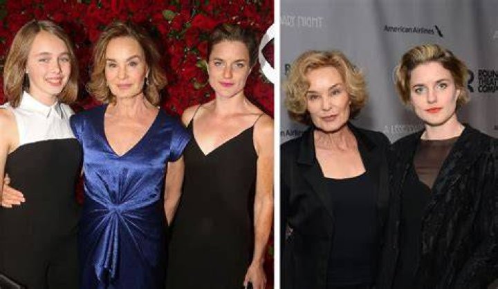 Hannah Shepard, Sam Shepard's Enigmatic Daughter