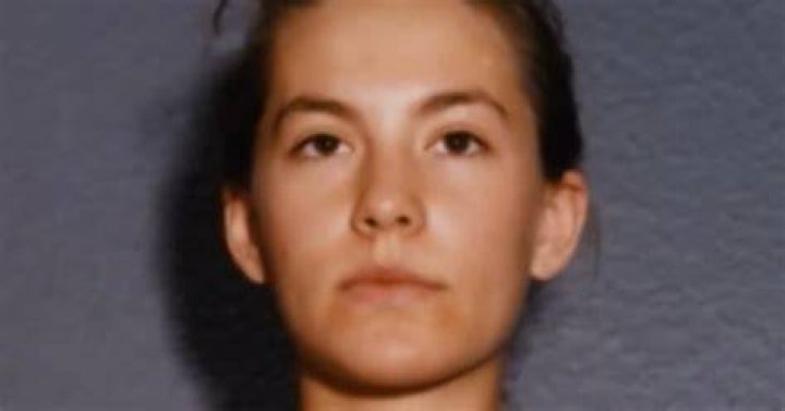 Heather Tallchief Left Prison in 2010 &mdash; Where's the 'Heist' Subject Now?