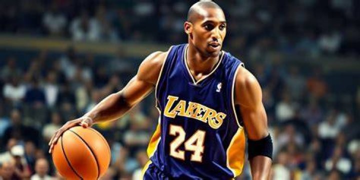 His Enduring Impact On And Beyond Basketball