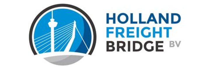 holland freight customer impact holland freight customer impact