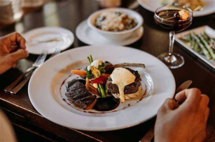 Insider Tips For Unforgettable Dining