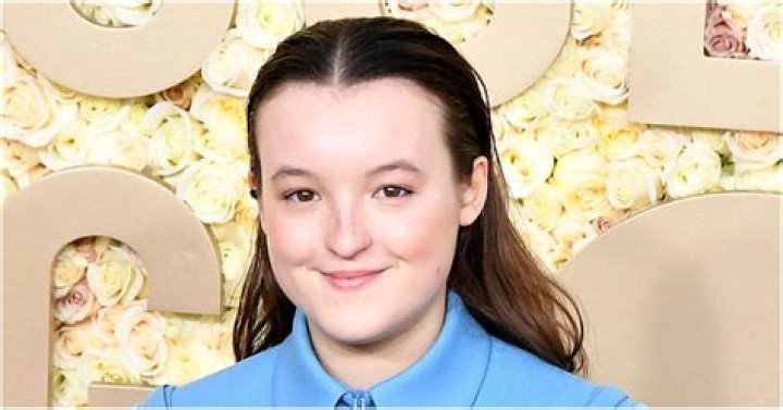 Is Bella Ramsey On The Autism Spectrum?