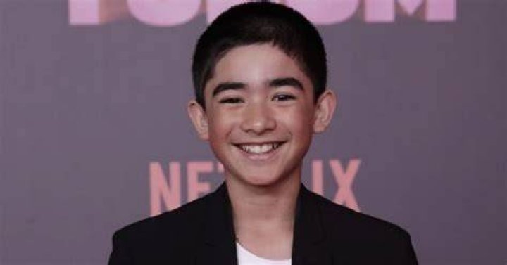 Is Claudine Gay Lesbian Rumors True? Gender And Sexuality