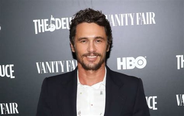 James Franco Height, Weight, Wife, Age, Biography & More &raquo; StarsUnfolded