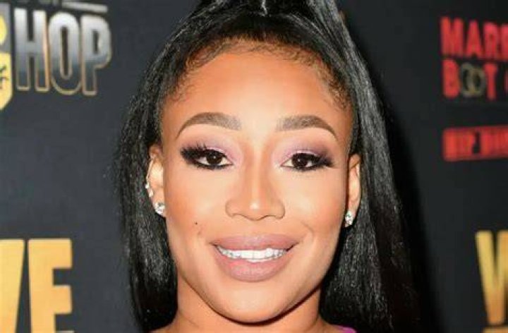 Jessica Dime Net worth, Age: Kids, Weight, Wife, Bio-Wiki