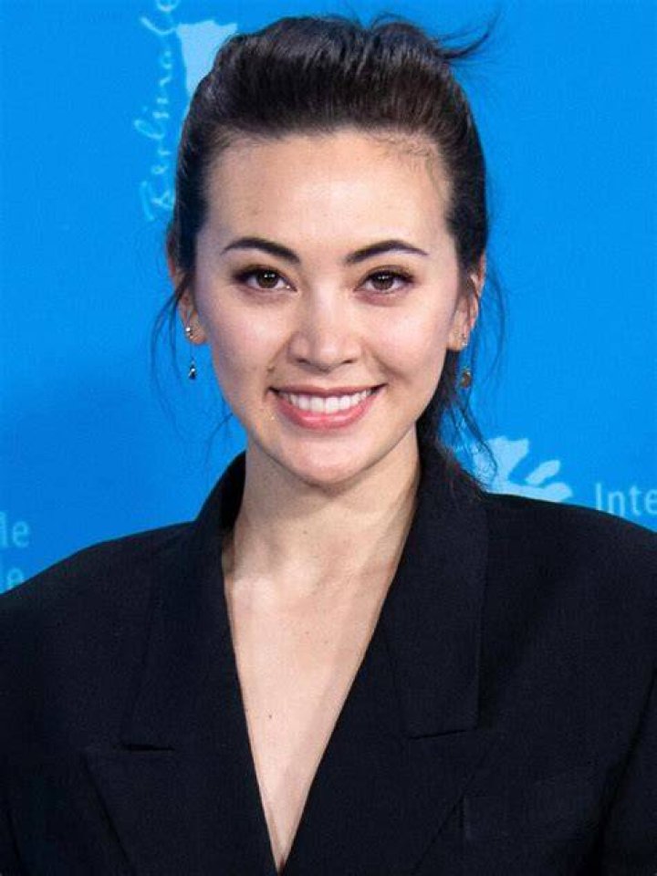 Jessica Henwick r/celebrity_soles