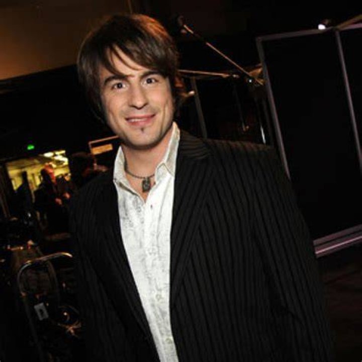 Jimmy Wayne | BlogInfo