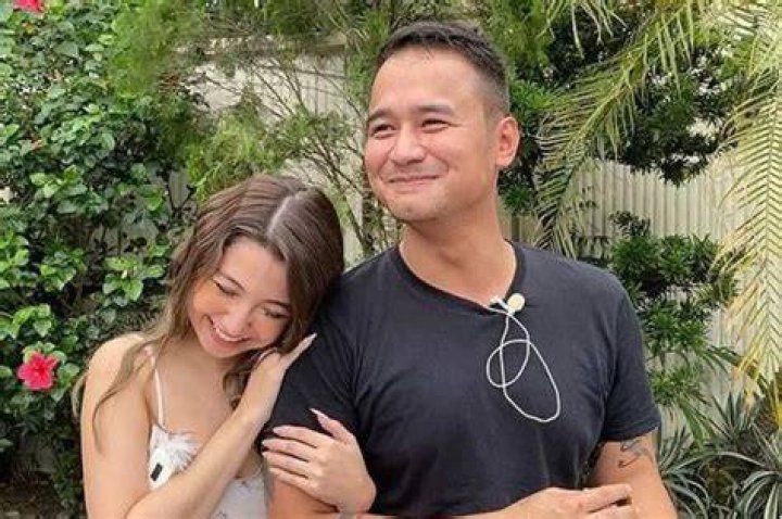 JM de Guzman reveals real score with Donnalyn Bartolome ABSCBN News