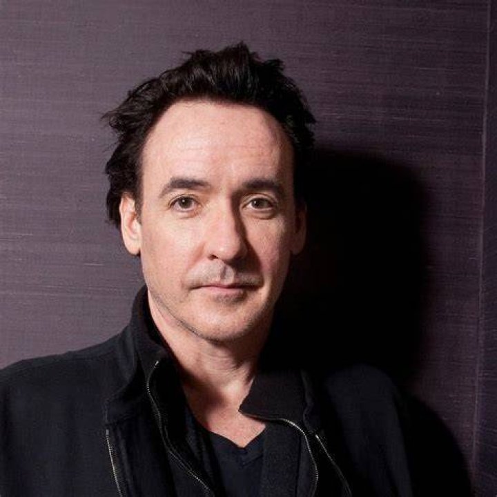 John Cusack Biography IMDb