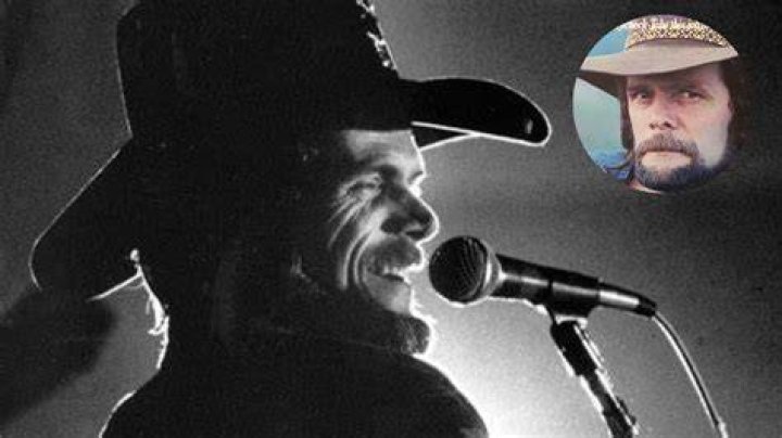 johnny paycheck at death net worth johnny paycheck at death net worth