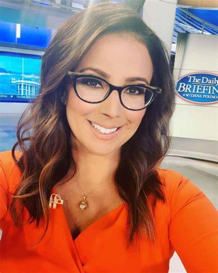 Julie Banderas [2024 Update] Life, Career & Net Worth Celeb Doko