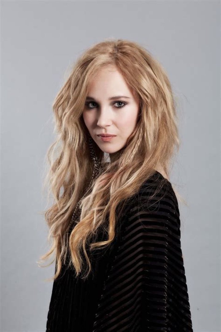 Juno Temple Ethnicity And Religion Is She Christian Or Jewish
