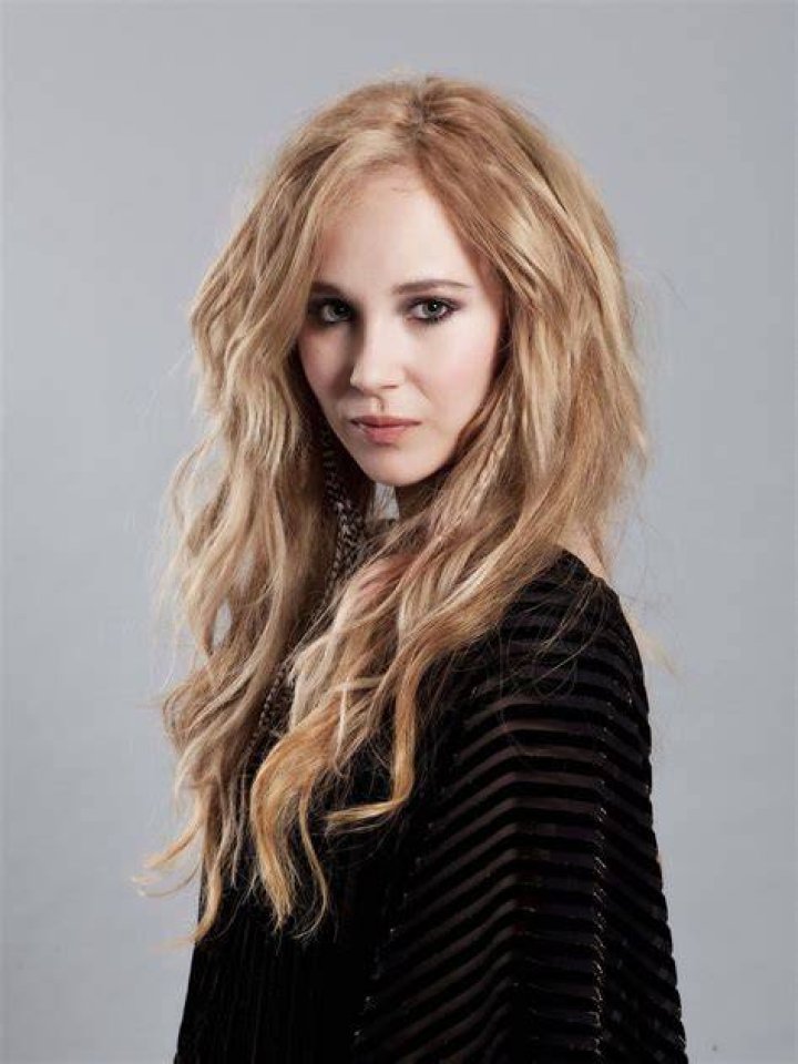 Juno Temple Juno temple, Juno, Pretty face
