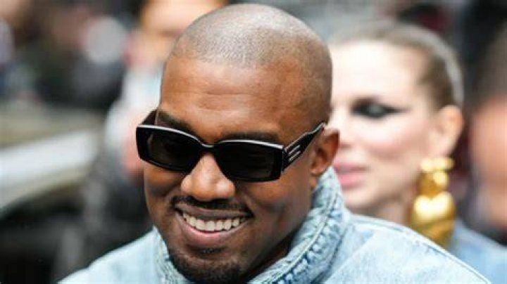 Kanye West&rsquo;s Height, Age and 8 Other Interesting Facts About The Rapper