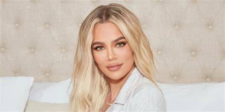 Khloe Kardashian's 7-Meal Plan Decoded