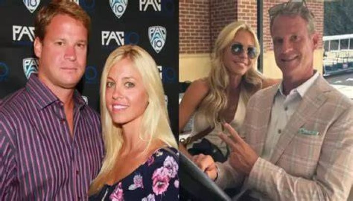Layla Kiffin Wiki, Age (Lane Kiffins Ex-Wife) Biography, Family, Facts