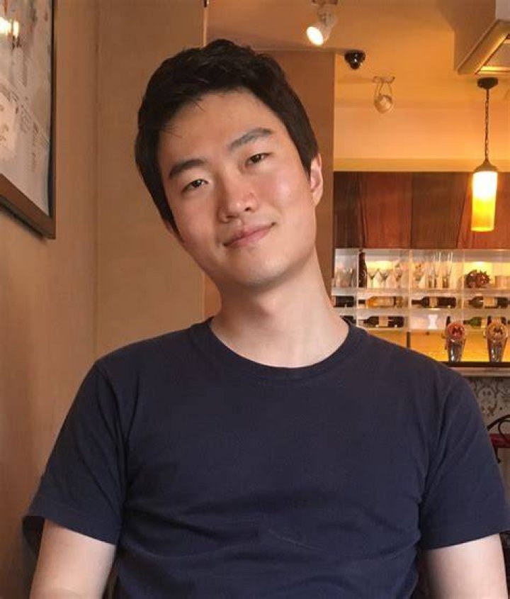 Lee Dong-gun