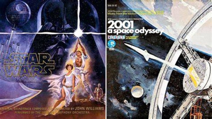 Les 25 meilleures id&eacute;es de la cat&eacute;gorie Christina hendricks