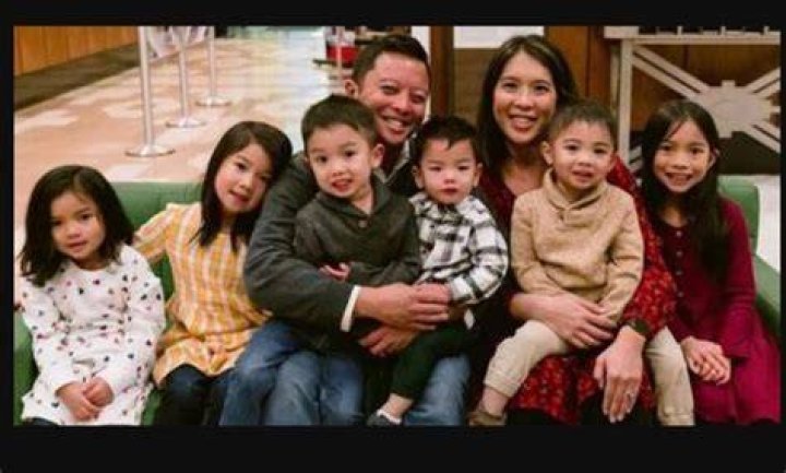 Lessons from Ryan Ambrosio and Jen Dormitorio Ambrosio