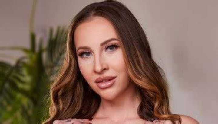 Melissa Stratton Biography/Wiki, Age, Height, Career, Photos & More