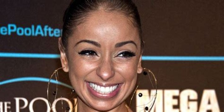 Mya Age, Bio, Birthday, Family, Net Worth National Today