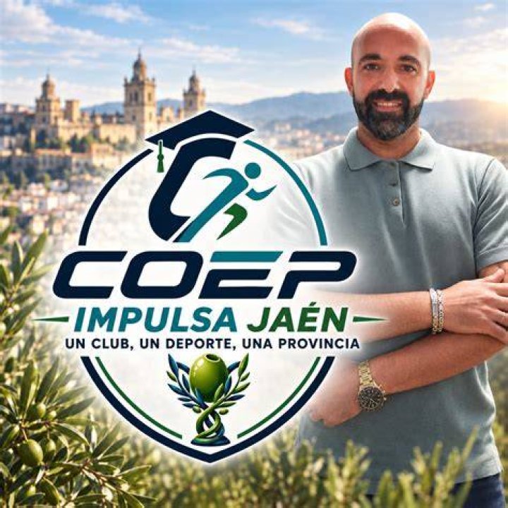 Nace en Cazorla el primer quebrantahuesos andaluz de este a&ntilde;o 2021. El