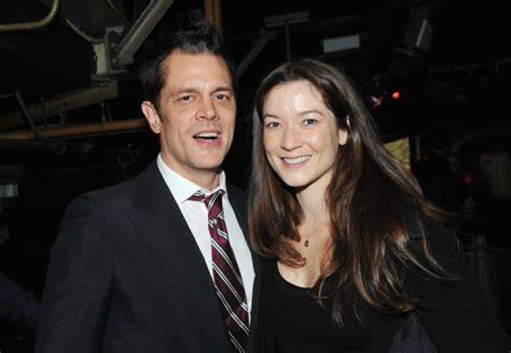 Naomi Nelson Age, Career, All Facts About Johnny Knoxville Wife