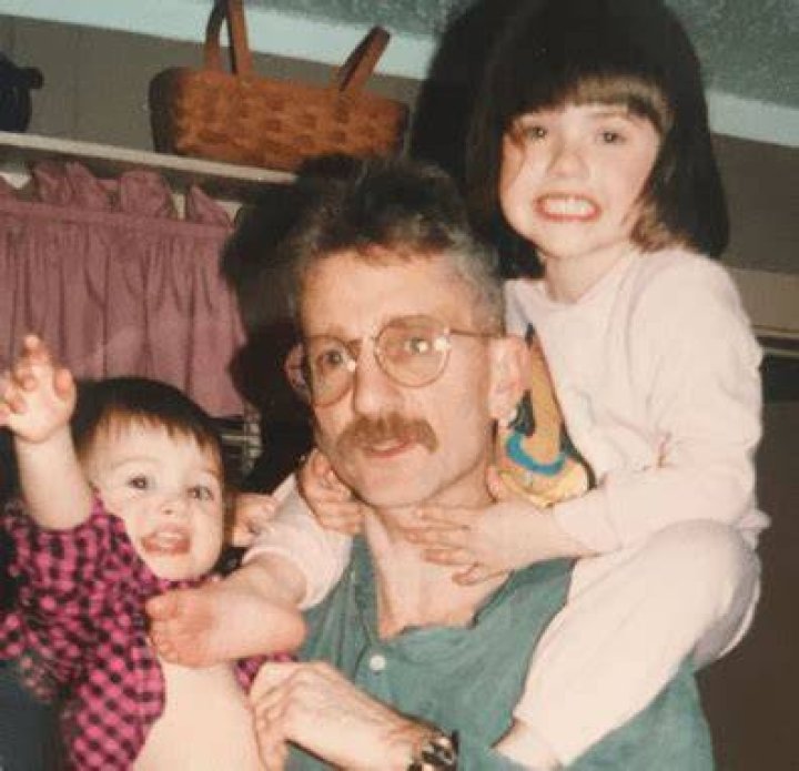 Natalia Dyer&rsquo;s Family Boyfried, Sister, Parents BHW