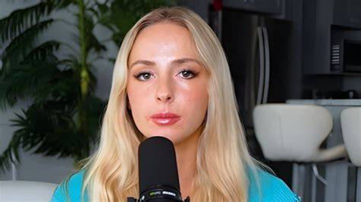 Natalie Reynolds OnlyFans Leak And Its Impact