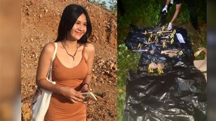 NBI, inihayag na case closed na ang pagkamatay ni Jovelyn Galleno RMN