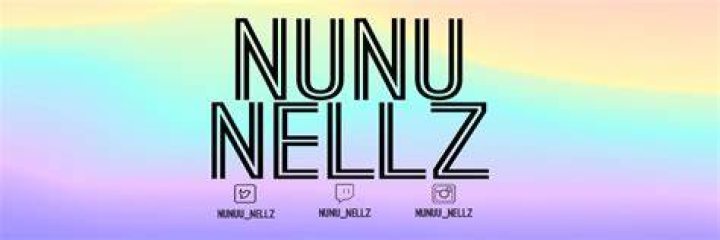 NUNU NELLZ NAMES THE HIGHLIGHT OF RESOLUTION & RECAPS THE EVENT YouTube