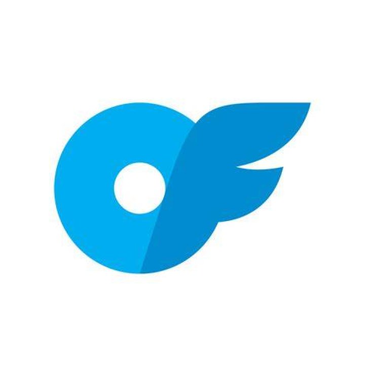 Onlyfans Finders Try Hot Only Fans Model! Flow and Glow Yoga