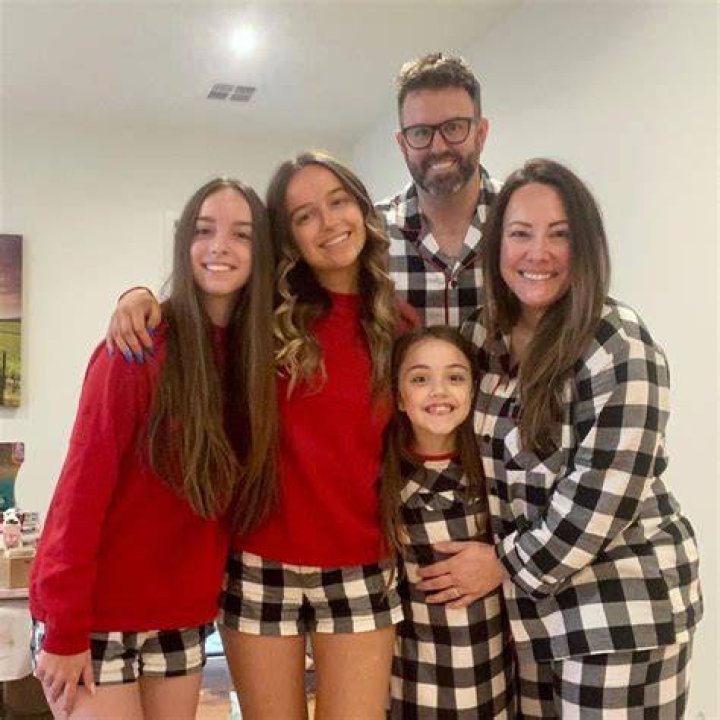Peter Moylan Wife Who Is Mandy Moylan? Married Life & Kids
