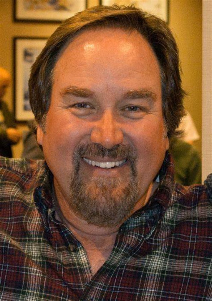 Picture of Richard Karn