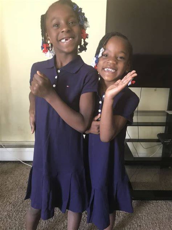 Pin on Daughter's 1st ️