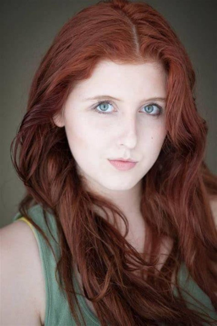 Presley Cash Exposure Inc. Kansas City&rsquo;s Premier Model and Talent