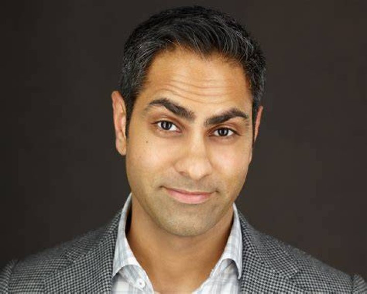 Ramit Sethi's Net Worth Is His Advice Worth the Hype?
