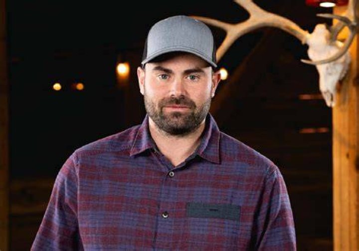 Remi Warren Wiki, Biography, Wife, Net Worth, Age, Height, Family