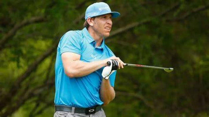 Ricky Barnes Net Worth 2024