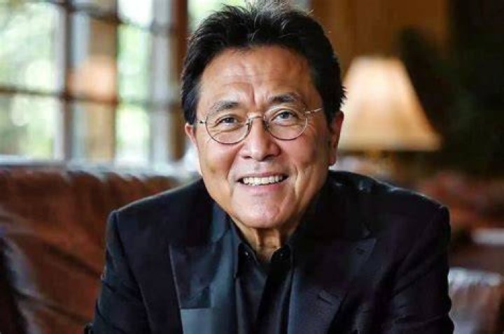 Robert Frank Net Worth 2024
