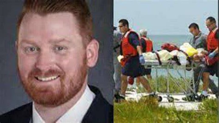 Ryan Mcknight Obituary And Cause Of Death How Ryan McKnight Die?