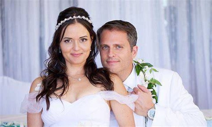 Scott Sveslosky Salary, Net worth, Bio, Ethnicity, Age Networth and