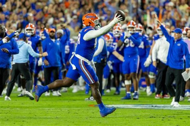 Secrets To Athleticism, Defense, And Versatility